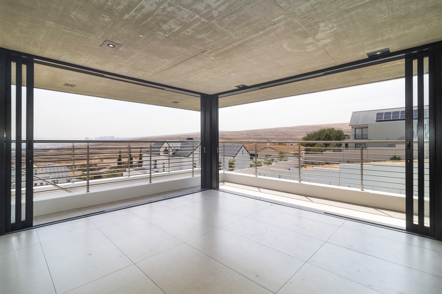 5 Bedroom Property for Sale in Mount Royal Golf Estate Western Cape